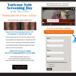 The Vein Clinic